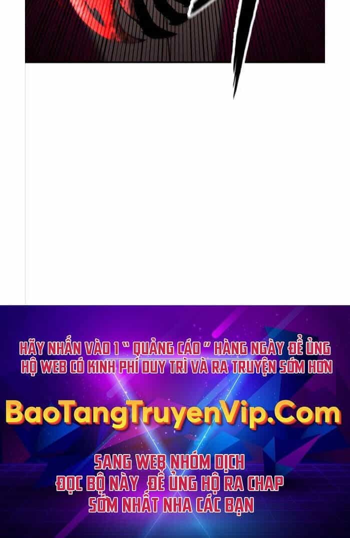 Tử Linh Sư Mạnh Nhất - Chương 9 - ảnh 109