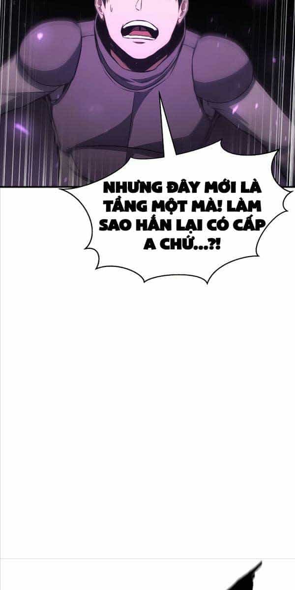 Tử Linh Sư Mạnh Nhất - Chương 9 - ảnh 14