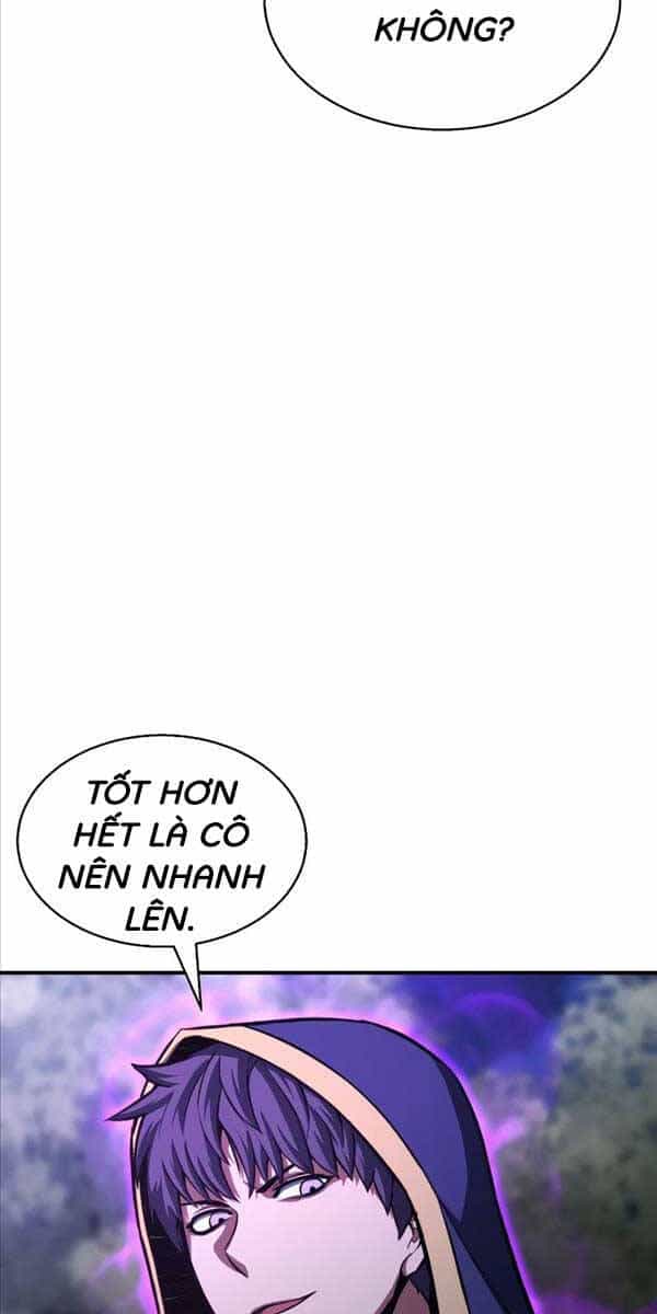 Tử Linh Sư Mạnh Nhất - Chương 9 - ảnh 19