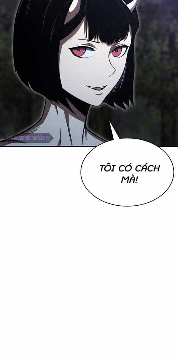 Tử Linh Sư Mạnh Nhất - Chương 9 - ảnh 21