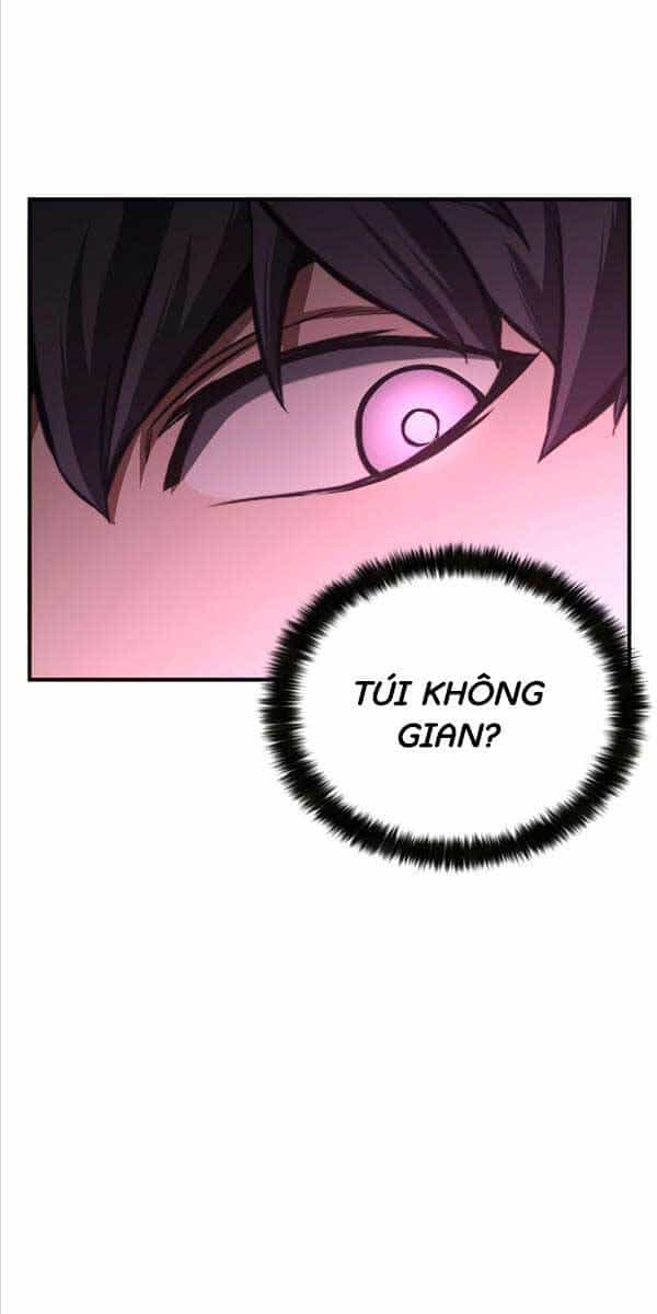 Tử Linh Sư Mạnh Nhất - Chương 9 - ảnh 24