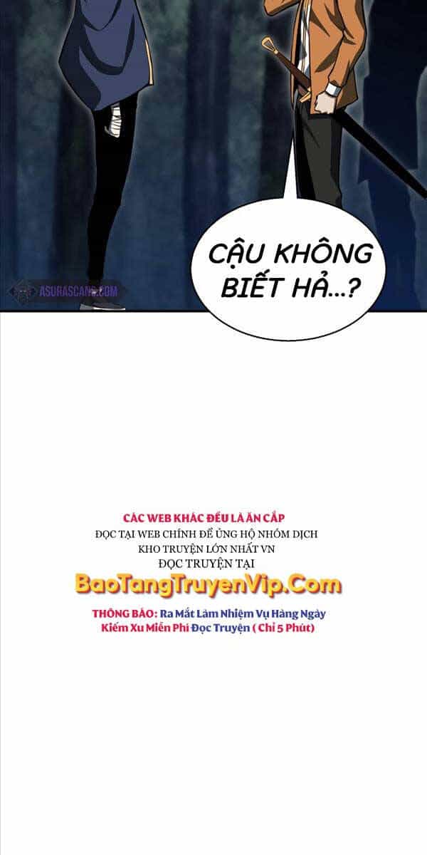 Tử Linh Sư Mạnh Nhất - Chương 9 - ảnh 43