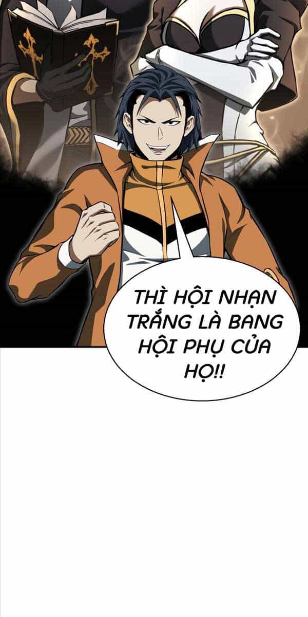Tử Linh Sư Mạnh Nhất - Chương 9 - ảnh 45