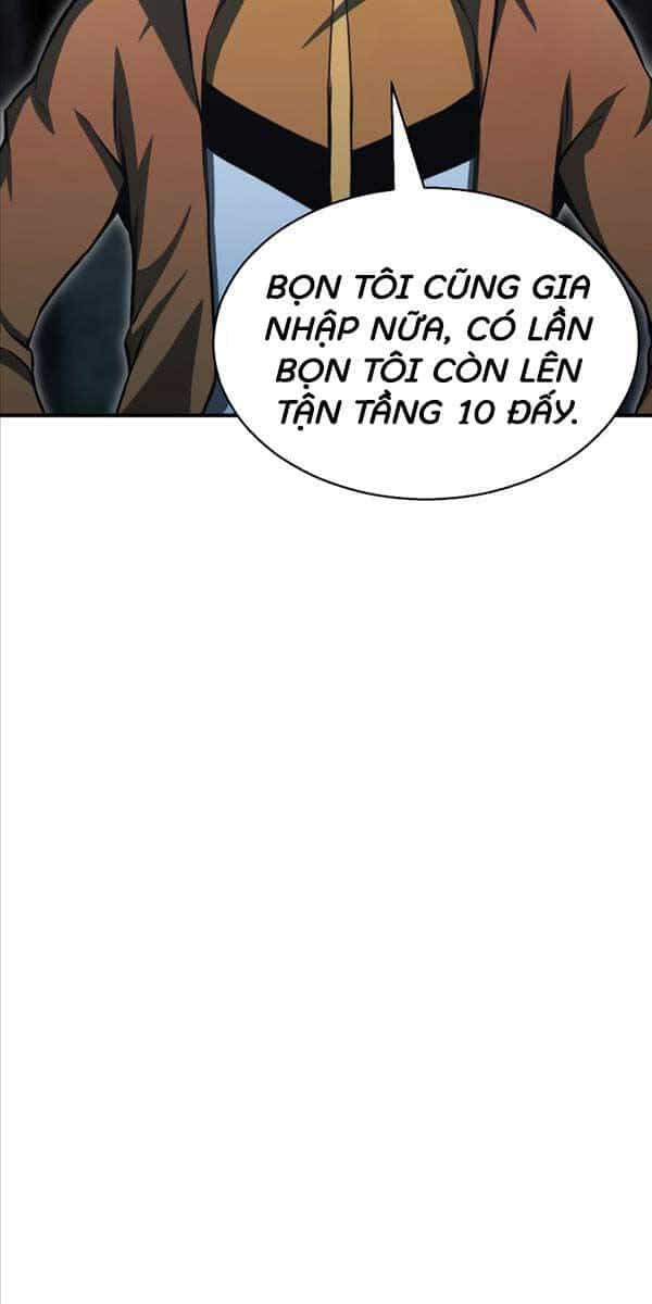 Tử Linh Sư Mạnh Nhất - Chương 9 - ảnh 50