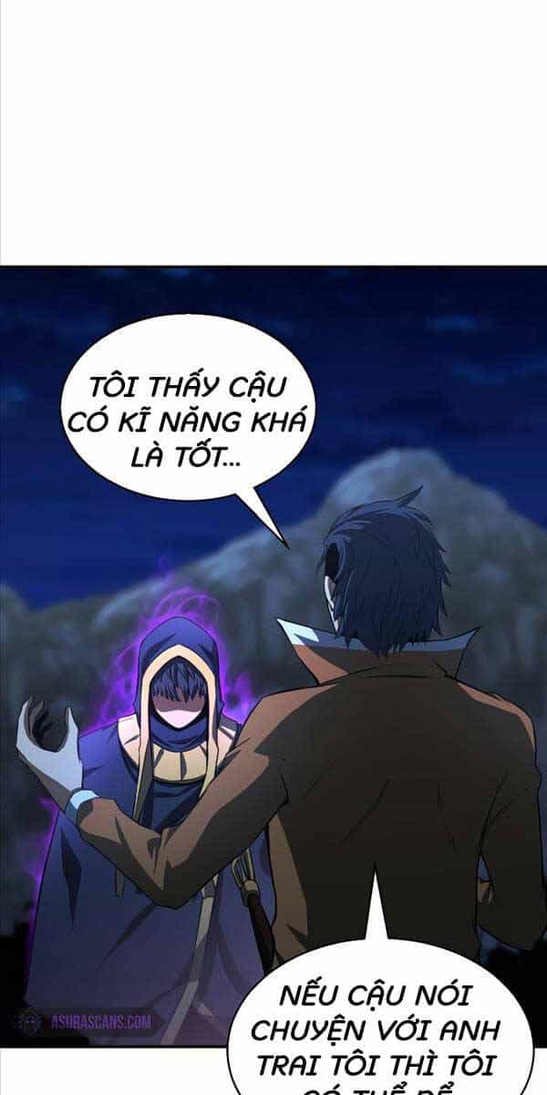 Tử Linh Sư Mạnh Nhất - Chương 9 - ảnh 51