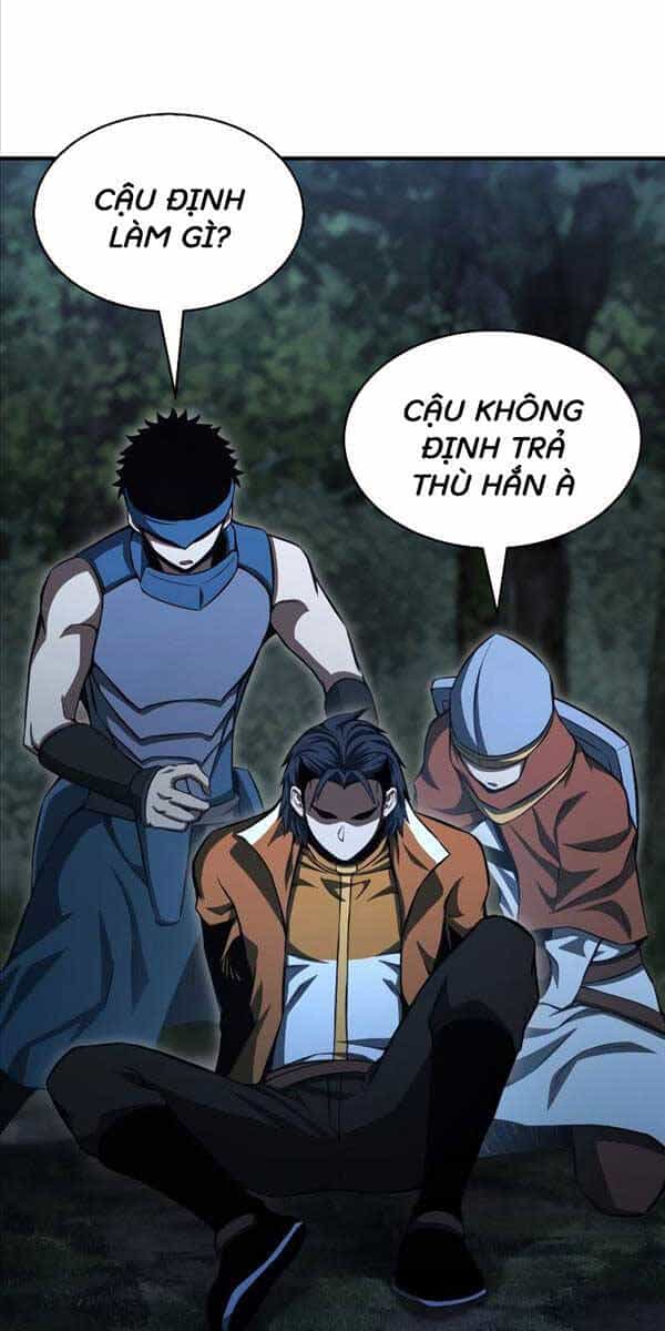 Tử Linh Sư Mạnh Nhất - Chương 9 - ảnh 69