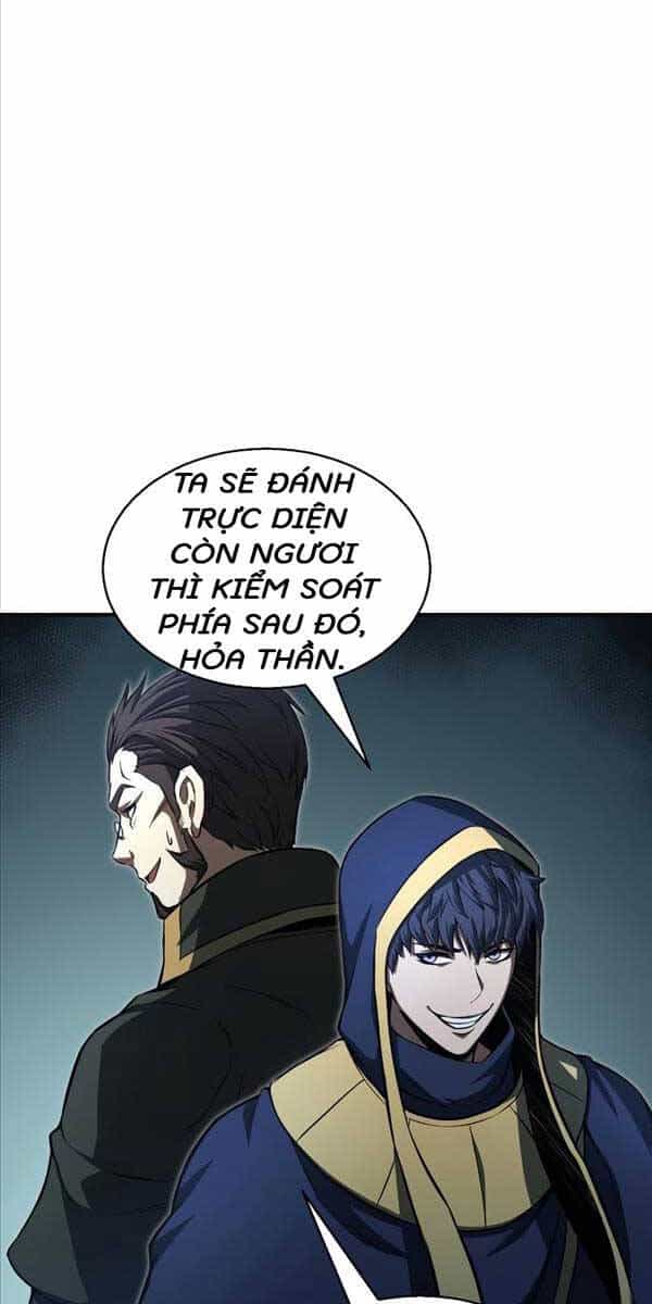 Tử Linh Sư Mạnh Nhất - Chương 9 - ảnh 84