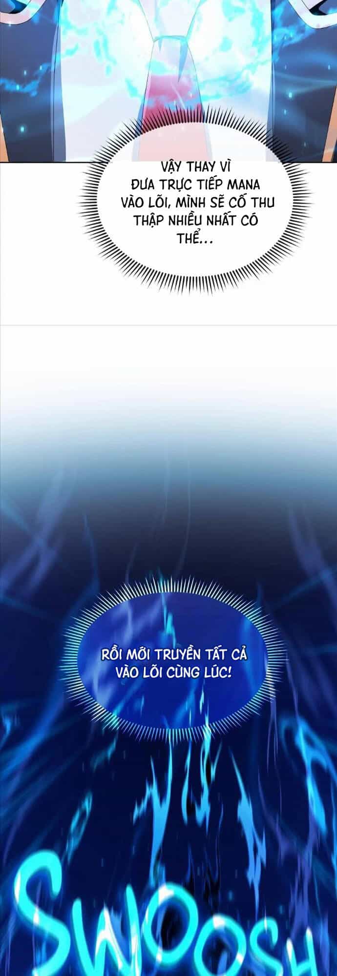 Tử Linh Sư Thiên Tài Của Học Viện - Chương 8 - ảnh 50