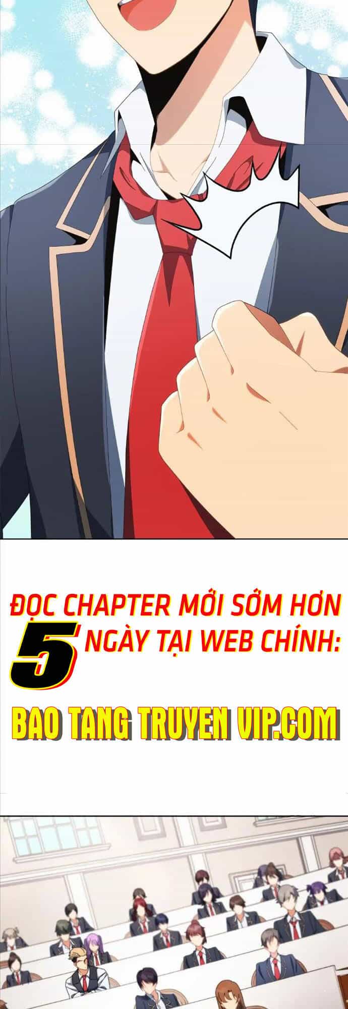 Tử Linh Sư Thiên Tài Của Học Viện - Chương 8 - ảnh 57