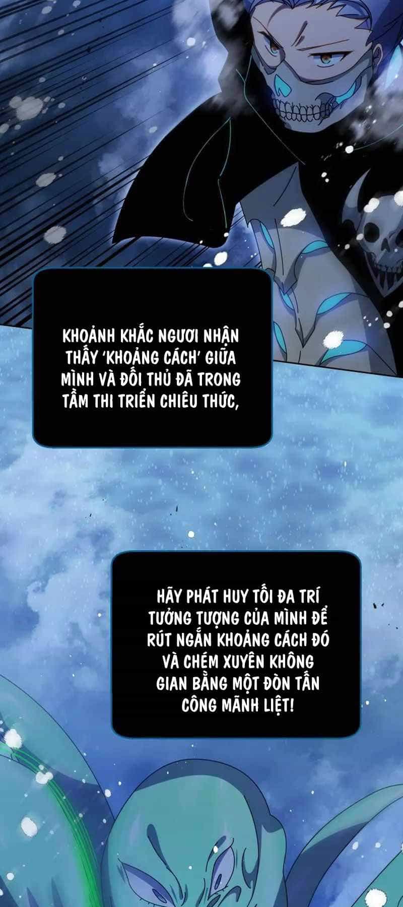 Tử Linh Sư Thiên Tài Của Học Viện - Chương 98 - ảnh 10