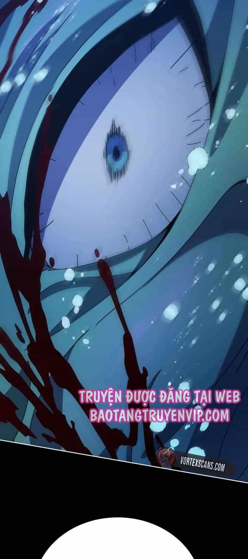 Tử Linh Sư Thiên Tài Của Học Viện - Chương 98 - ảnh 24