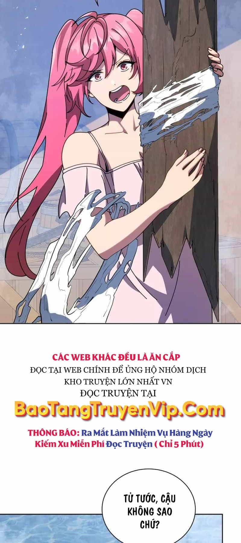 Tử Linh Sư Thiên Tài Của Học Viện - Chương 98 - ảnh 35
