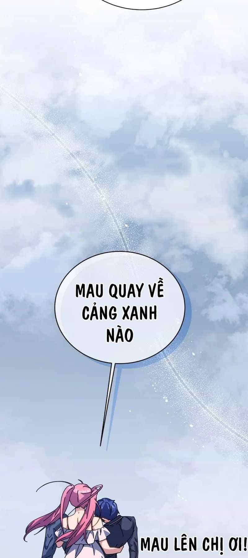 Tử Linh Sư Thiên Tài Của Học Viện - Chương 98 - ảnh 45