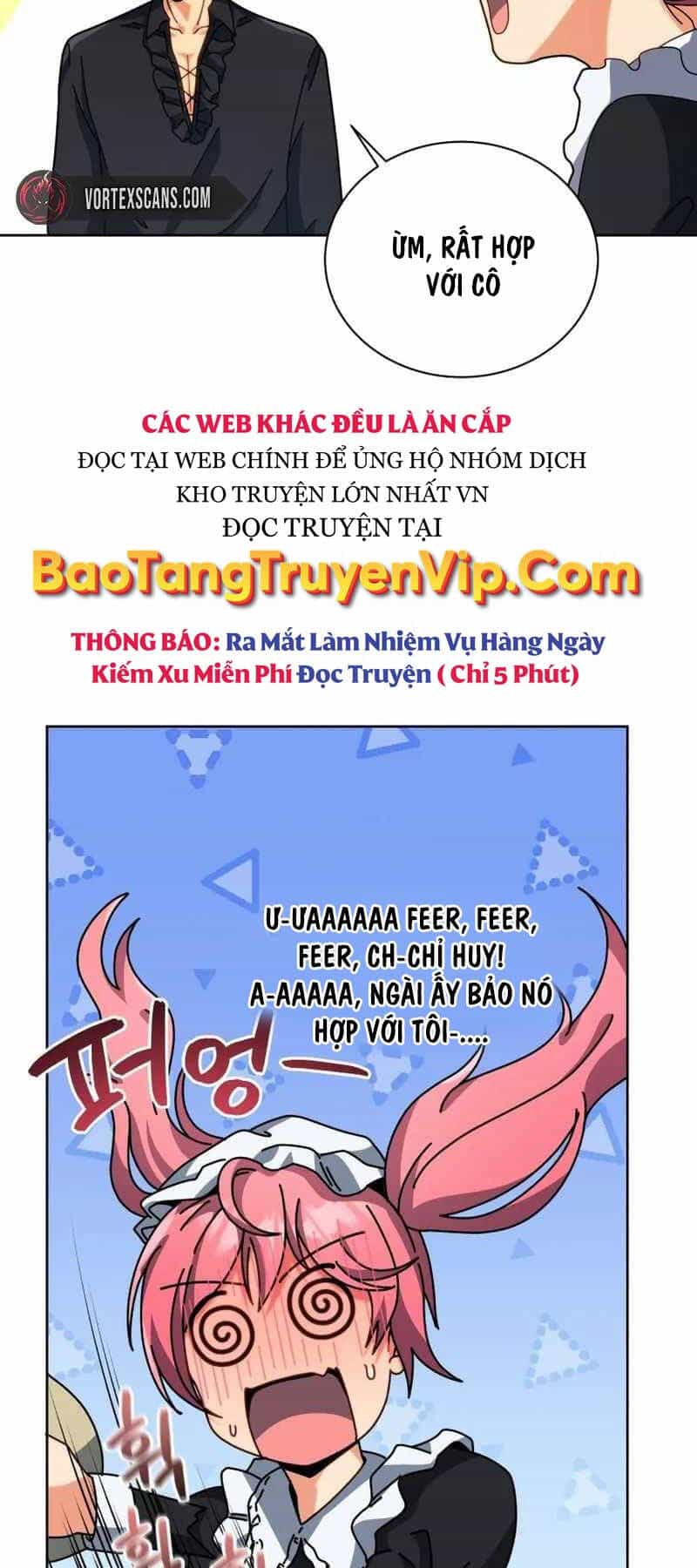 Tử Linh Sư Thiên Tài Của Học Viện - Chương 98 - ảnh 61