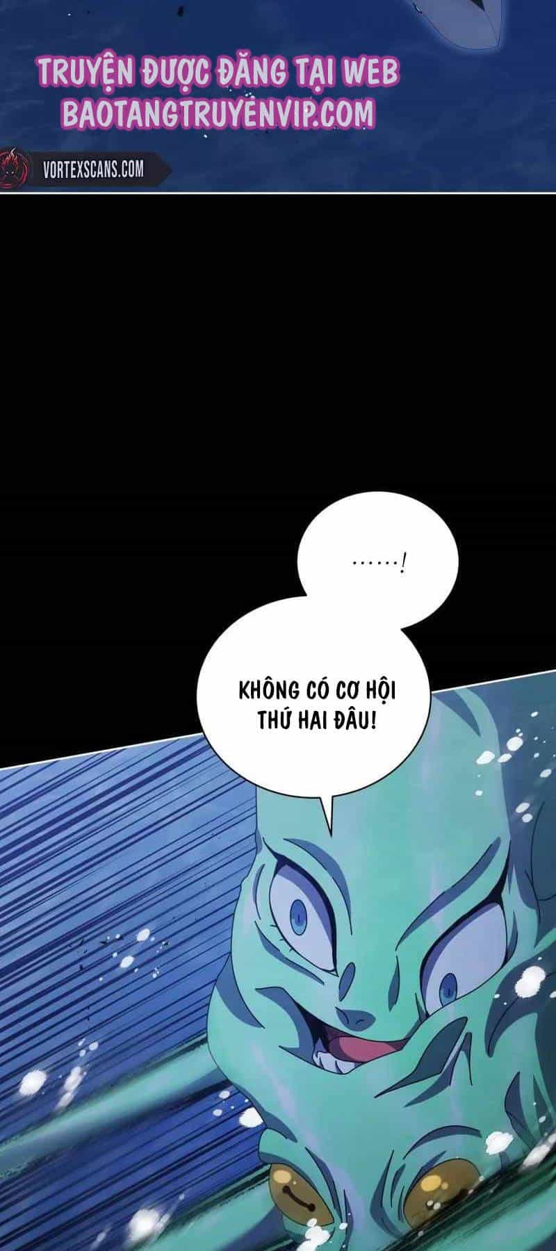 Tử Linh Sư Thiên Tài Của Học Viện - Chương 98 - ảnh 7