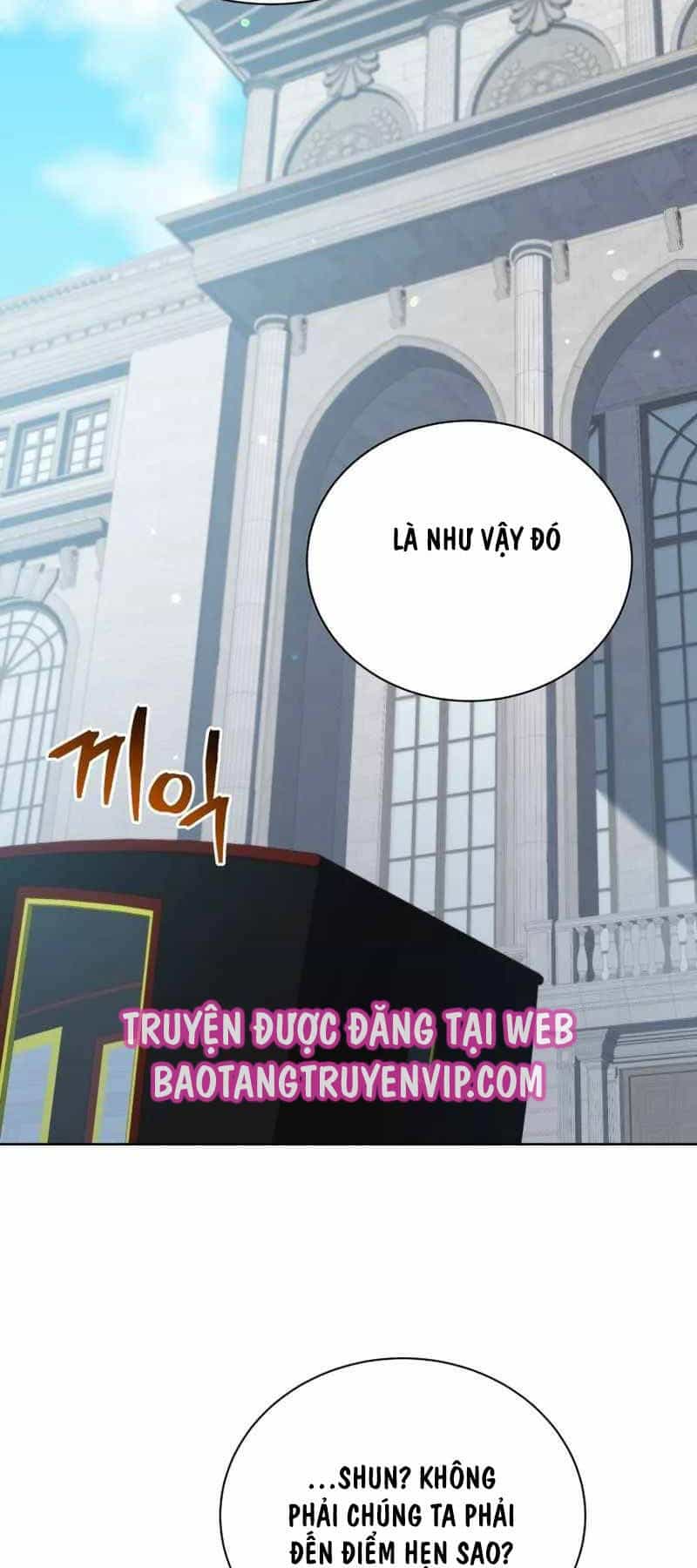 Tử Linh Sư Thiên Tài Của Học Viện - Chương 98 - ảnh 70