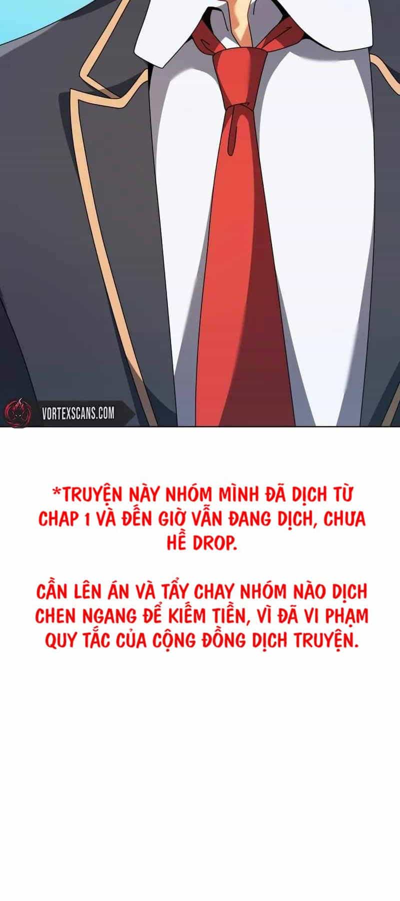 Tử Linh Sư Thiên Tài Của Học Viện - Chương 98 - ảnh 74
