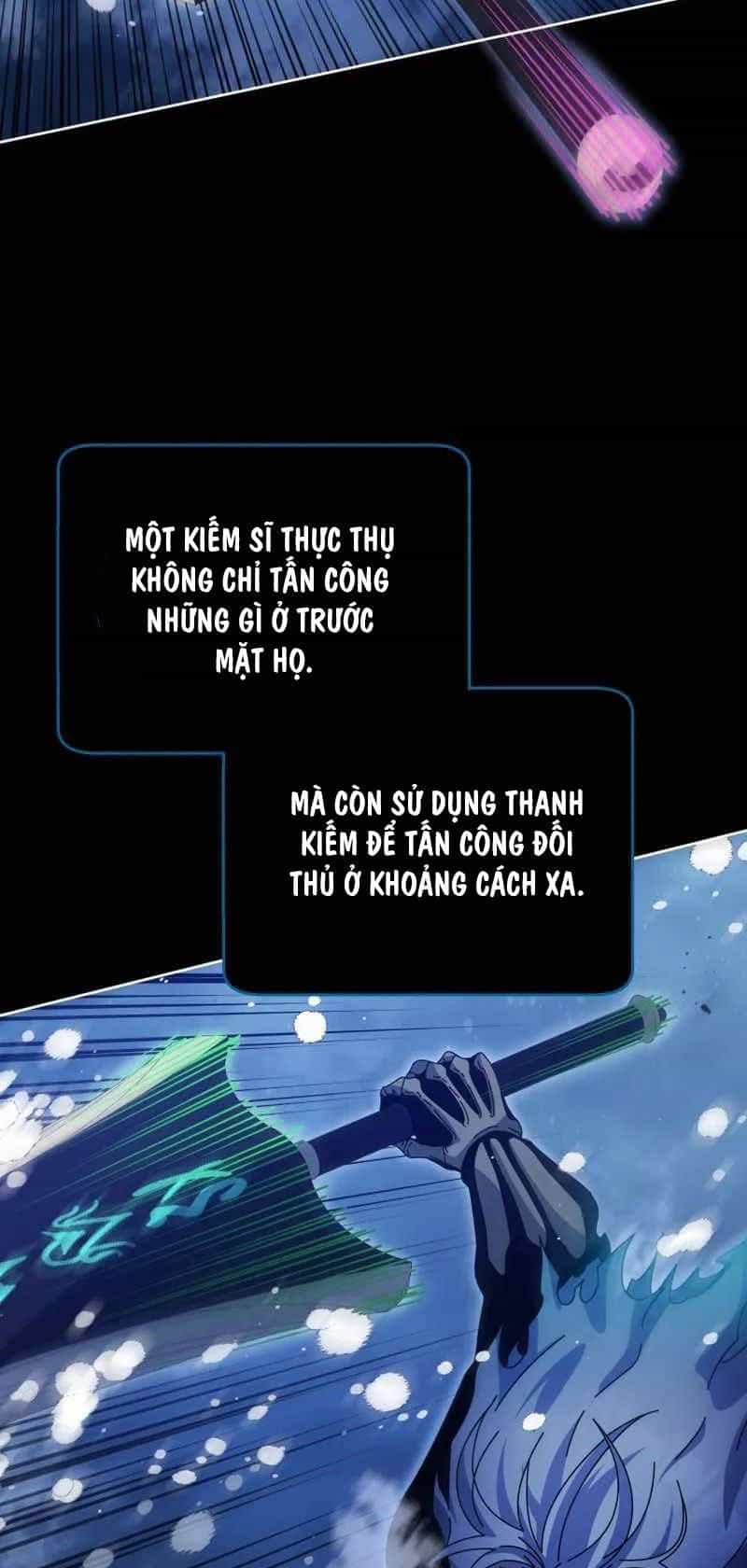 Tử Linh Sư Thiên Tài Của Học Viện - Chương 98 - ảnh 9