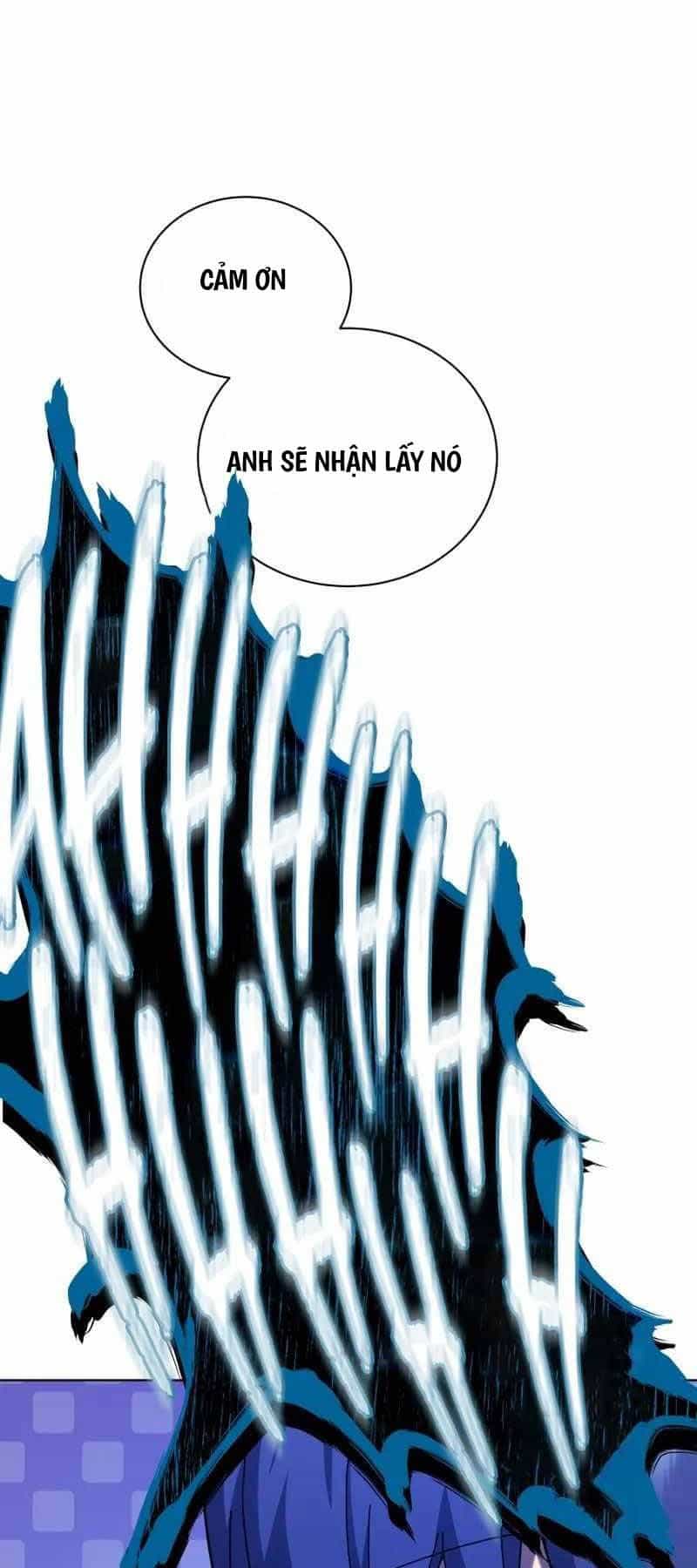Tử Linh Sư Thiên Tài Của Học Viện - Chương 99 - ảnh 10