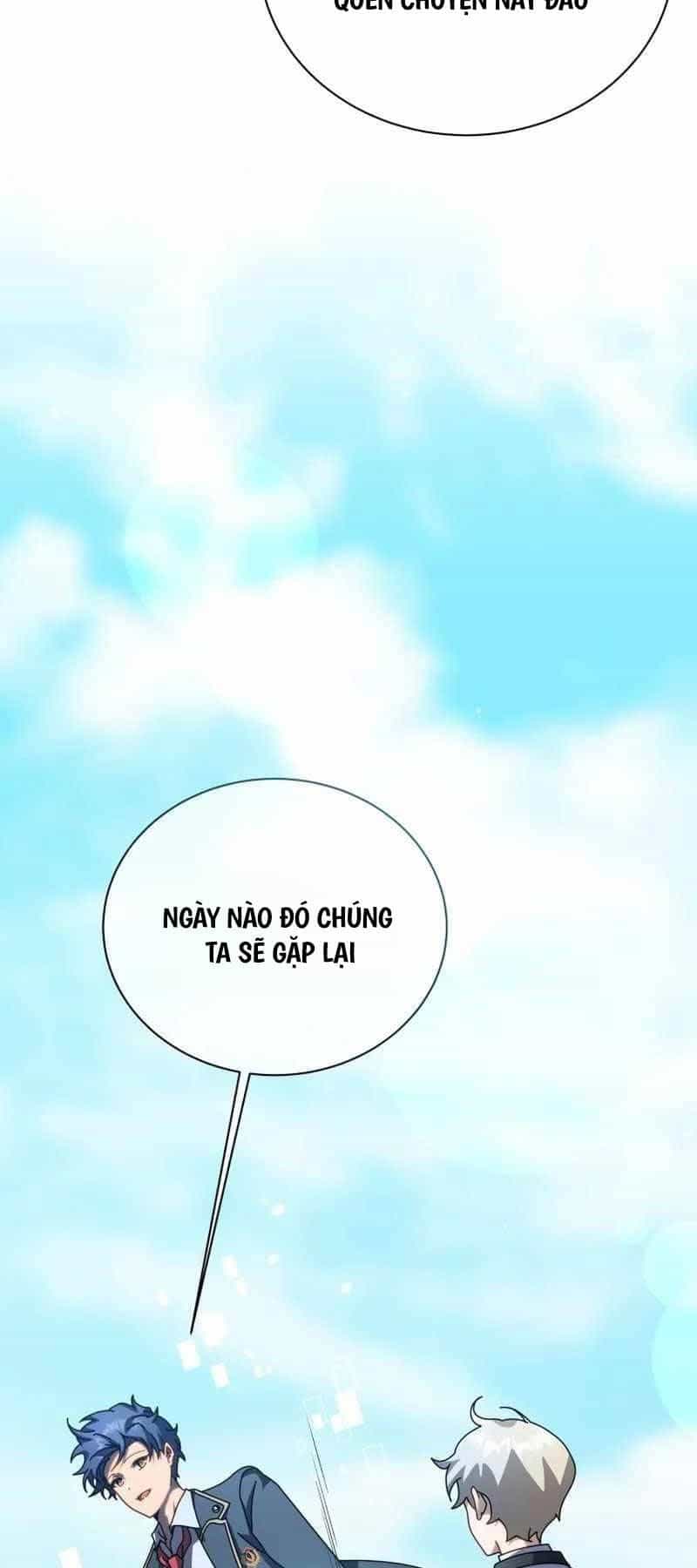 Tử Linh Sư Thiên Tài Của Học Viện - Chương 99 - ảnh 16