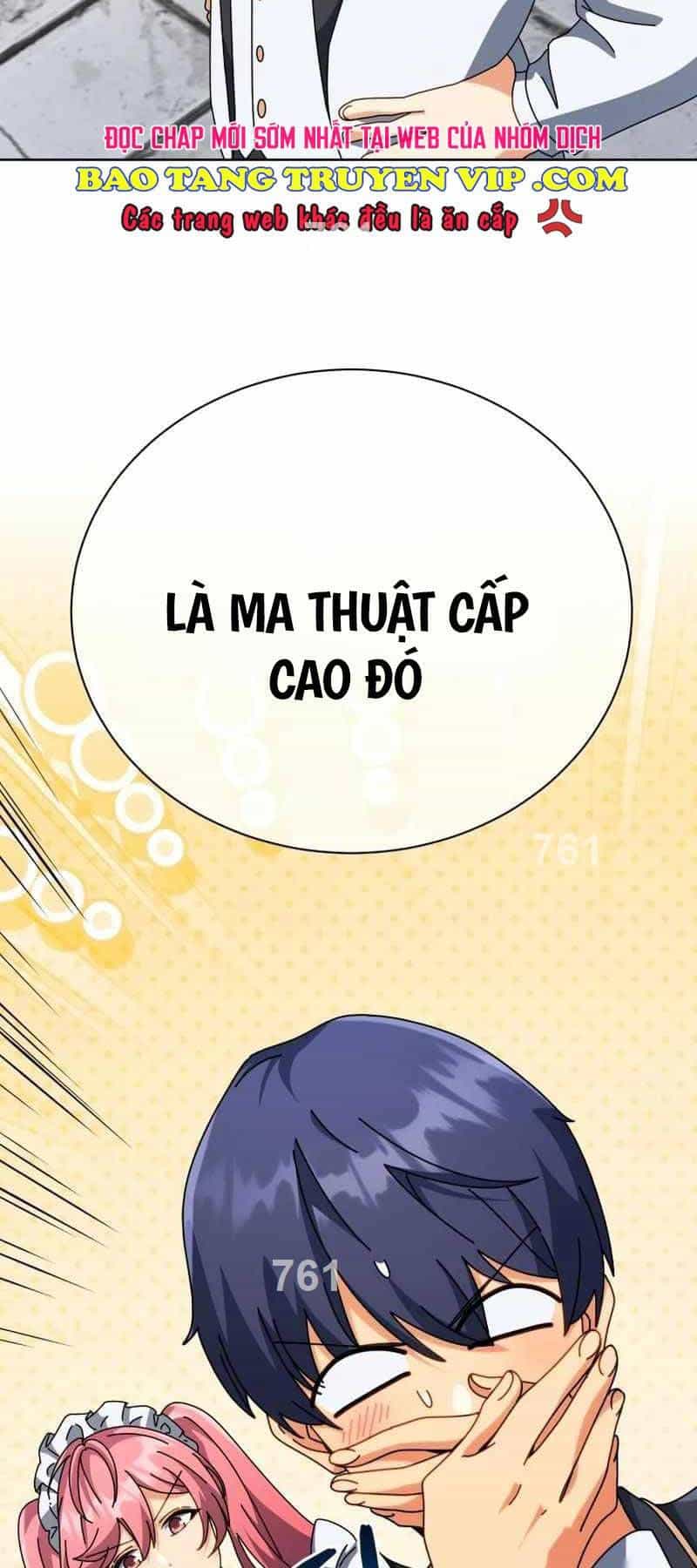 Tử Linh Sư Thiên Tài Của Học Viện - Chương 99 - ảnh 2