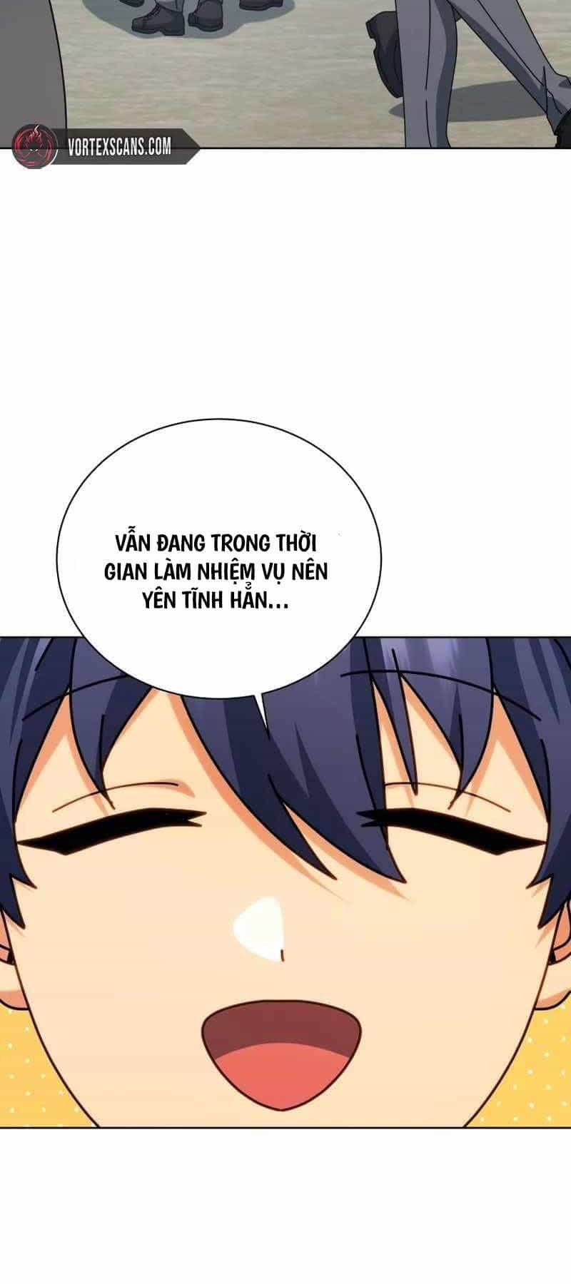 Tử Linh Sư Thiên Tài Của Học Viện - Chương 99 - ảnh 20
