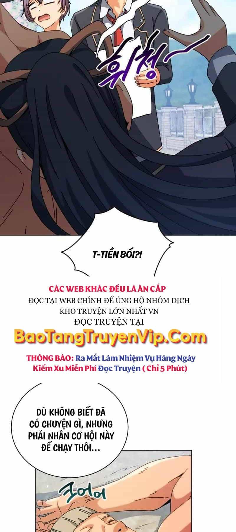 Tử Linh Sư Thiên Tài Của Học Viện - Chương 99 - ảnh 41