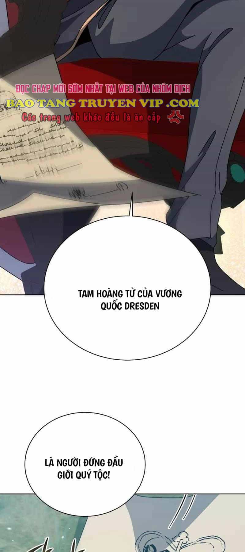 Tử Linh Sư Thiên Tài Của Học Viện - Chương 99 - ảnh 57