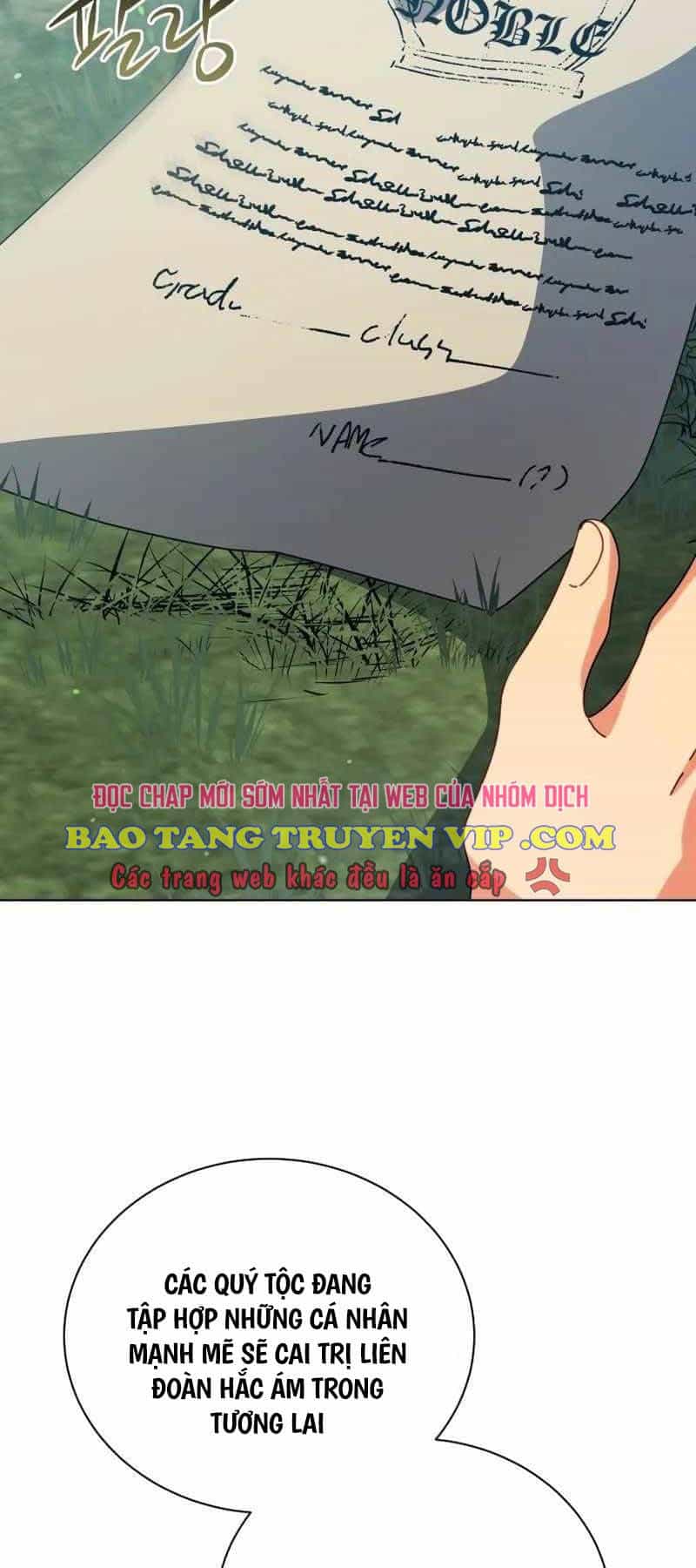 Tử Linh Sư Thiên Tài Của Học Viện - Chương 99 - ảnh 58