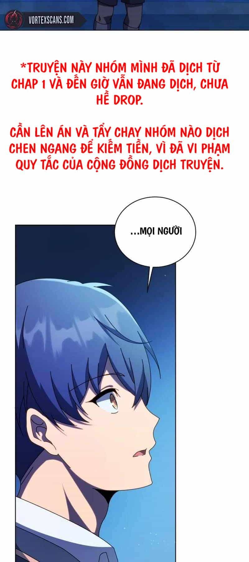 Tử Linh Sư Thiên Tài Của Học Viện - Chương 99 - ảnh 8