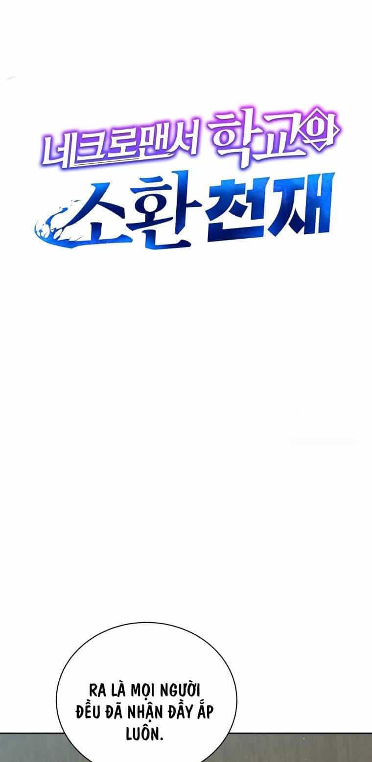 Tử Linh Sư Thiên Tài Của Học Viện - Chương 101 - ảnh 11