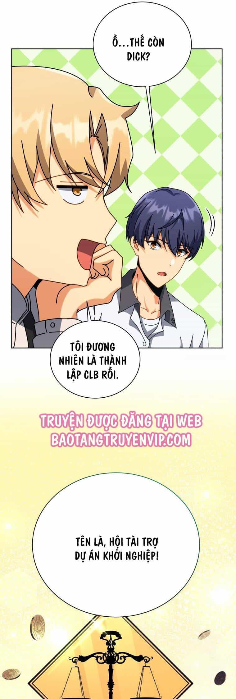 Tử Linh Sư Thiên Tài Của Học Viện - Chương 101 - ảnh 19