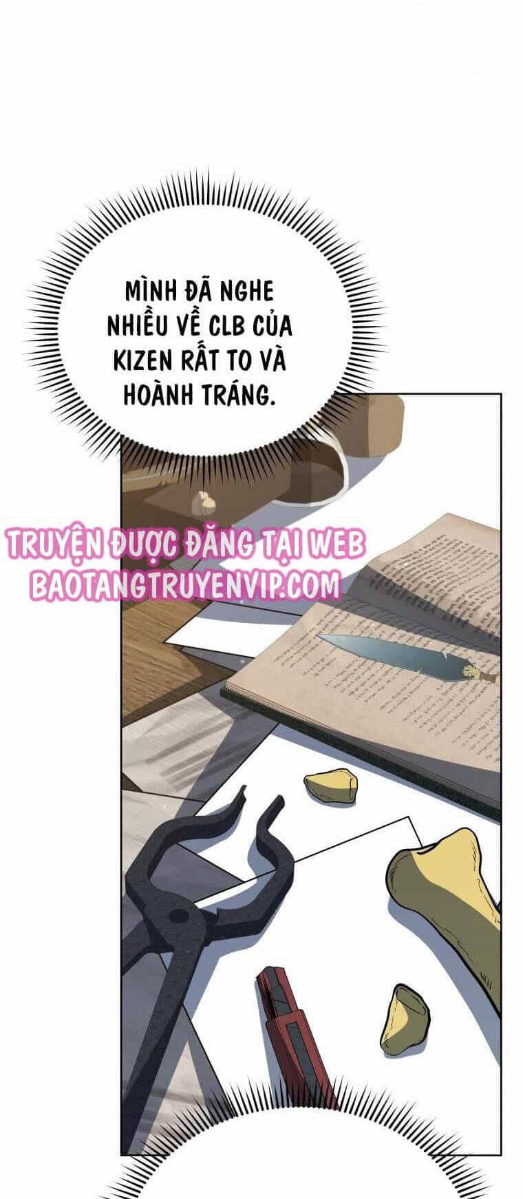 Tử Linh Sư Thiên Tài Của Học Viện - Chương 101 - ảnh 38