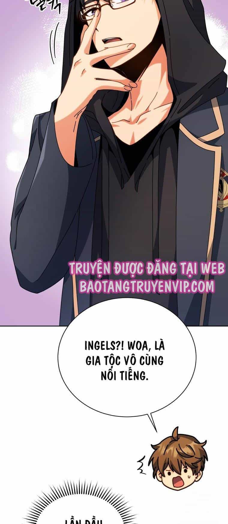Tử Linh Sư Thiên Tài Của Học Viện - Chương 101 - ảnh 49