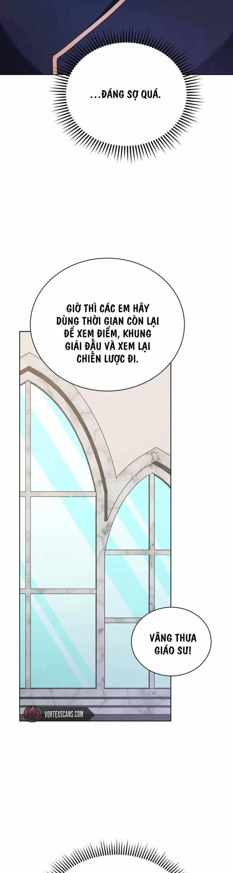 Tử Linh Sư Thiên Tài Của Học Viện - Chương 103 - ảnh 14