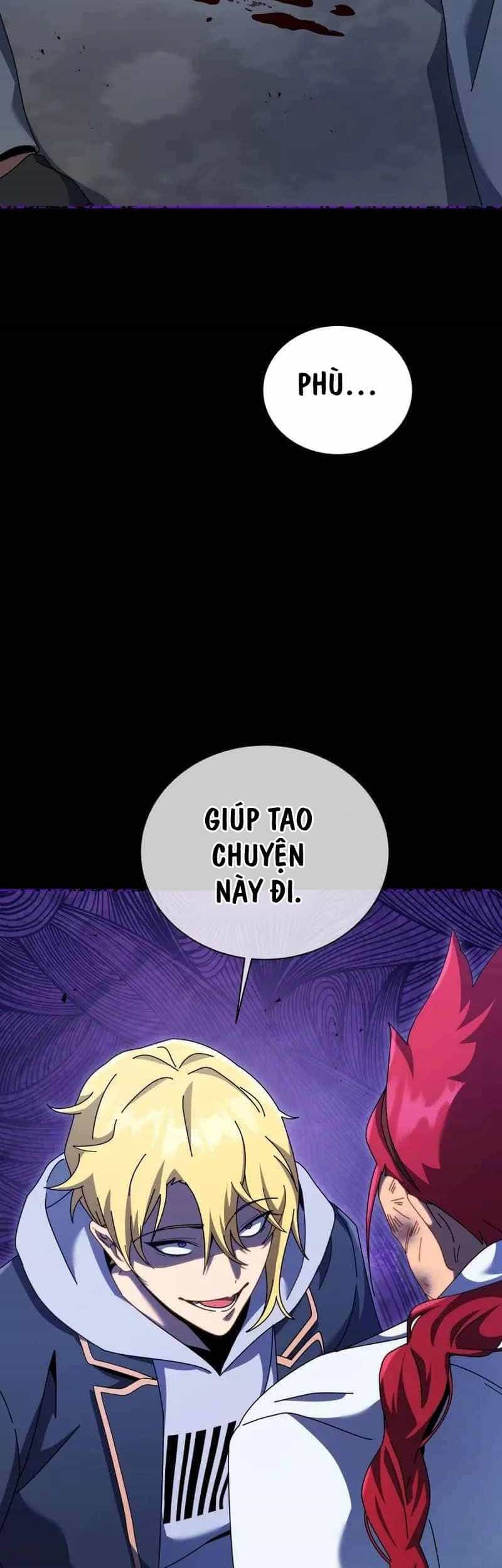 Tử Linh Sư Thiên Tài Của Học Viện - Chương 103 - ảnh 44