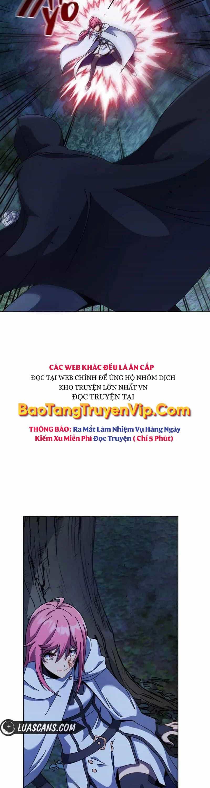 Tử Linh Sư Thiên Tài Của Học Viện - Chương 104 - ảnh 31