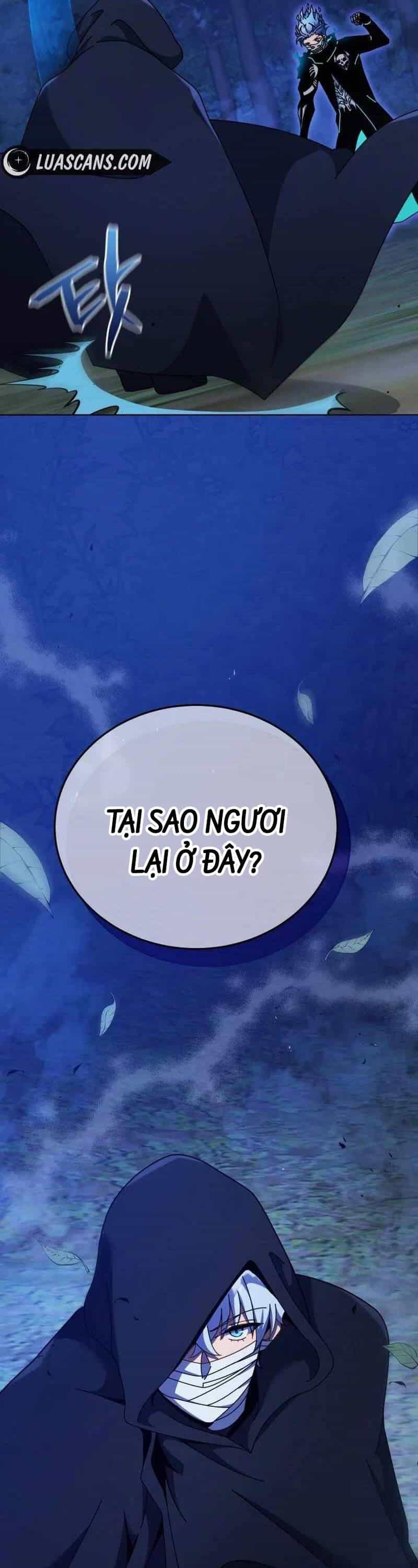 Tử Linh Sư Thiên Tài Của Học Viện - Chương 104 - ảnh 50