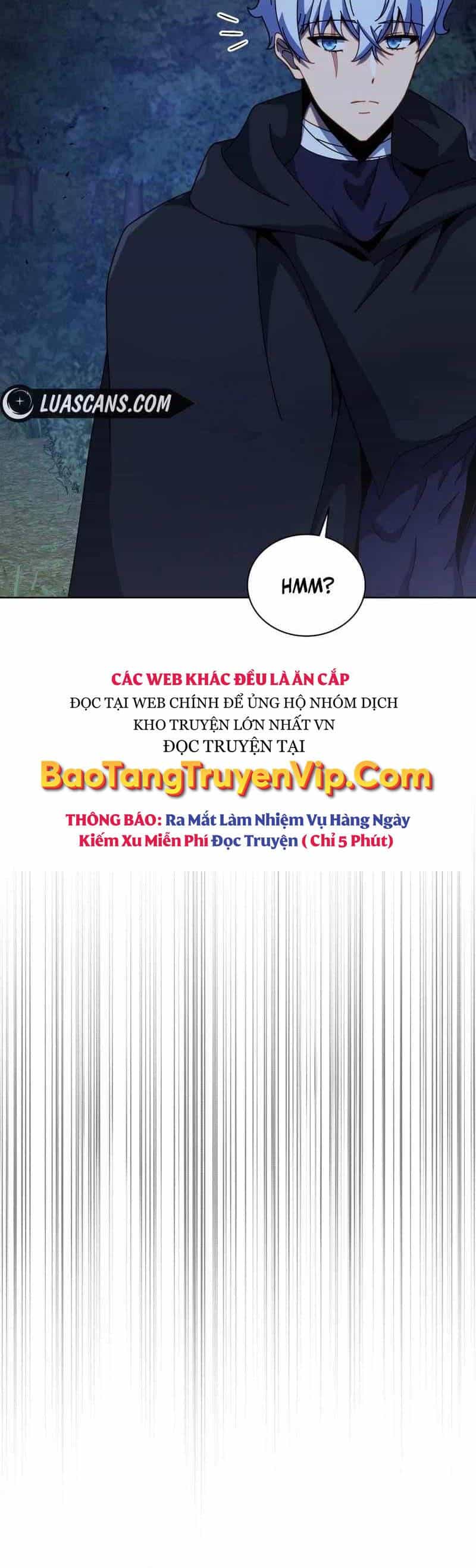 Tử Linh Sư Thiên Tài Của Học Viện - Chương 105 - ảnh 33