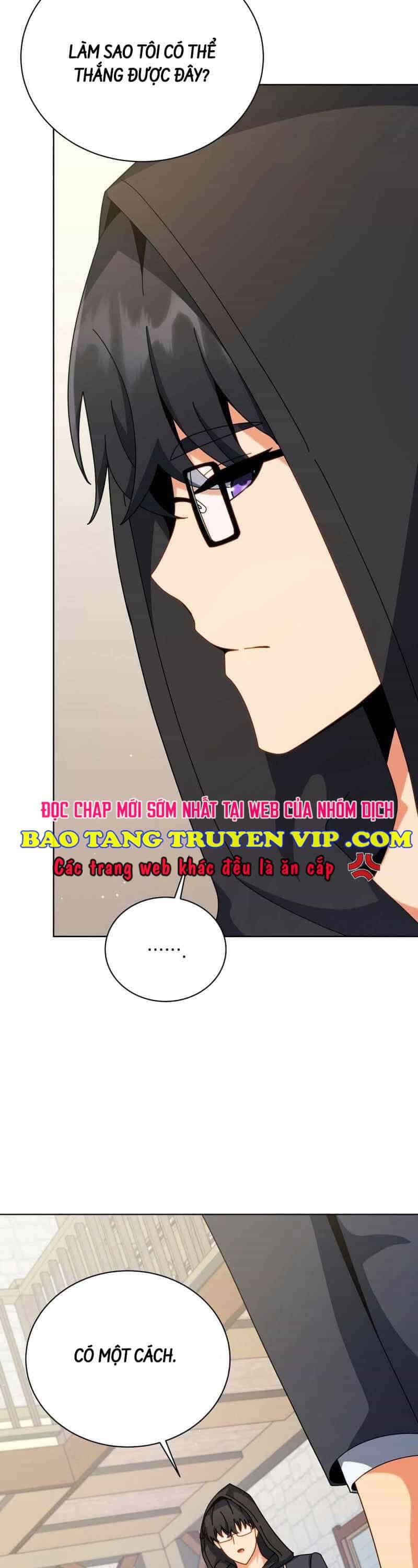 Tử Linh Sư Thiên Tài Của Học Viện - Chương 106 - ảnh 37