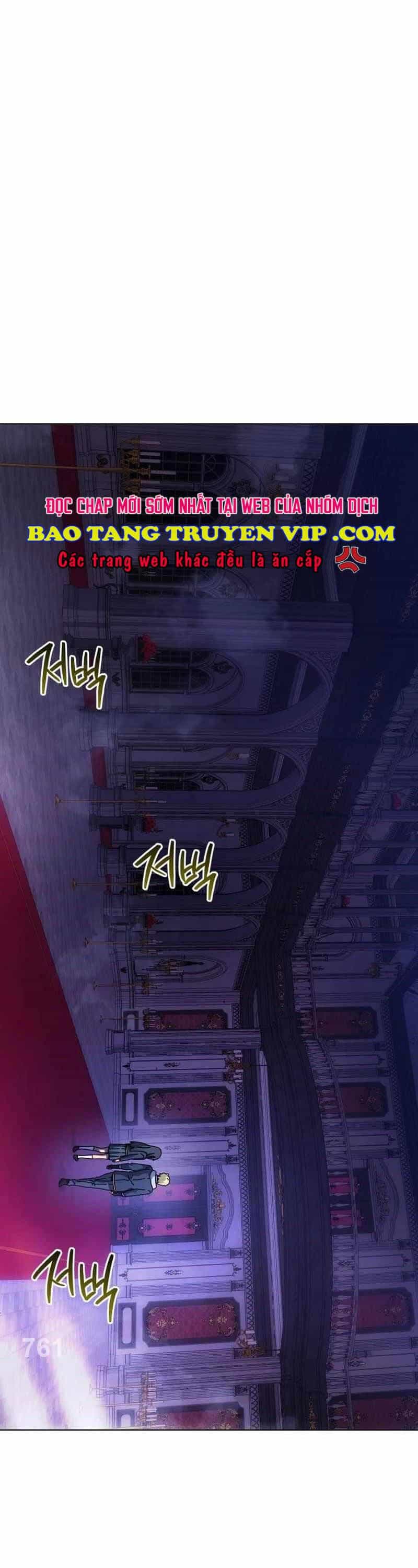 Tử Linh Sư Thiên Tài Của Học Viện - Chương 107 - ảnh 1