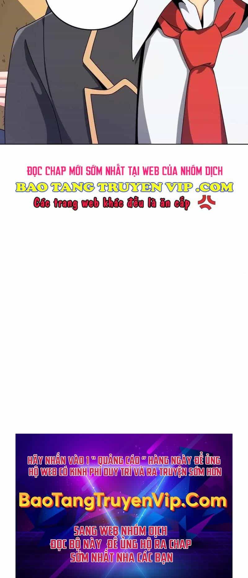 Tử Linh Sư Thiên Tài Của Học Viện - Chương 107 - ảnh 43