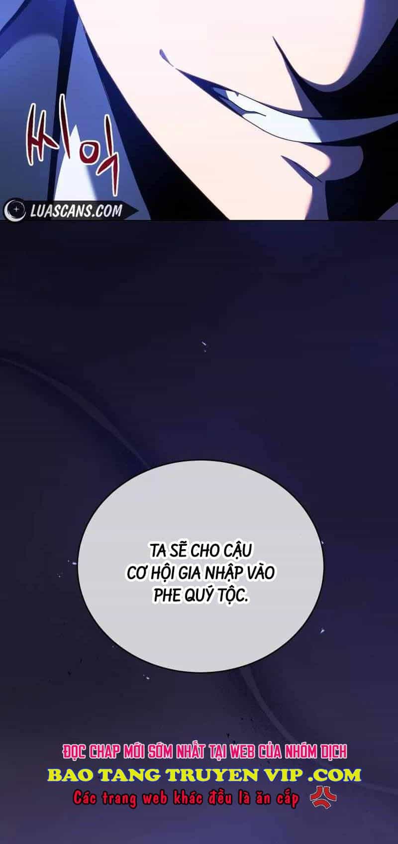 Tử Linh Sư Thiên Tài Của Học Viện - Chương 107 - ảnh 9