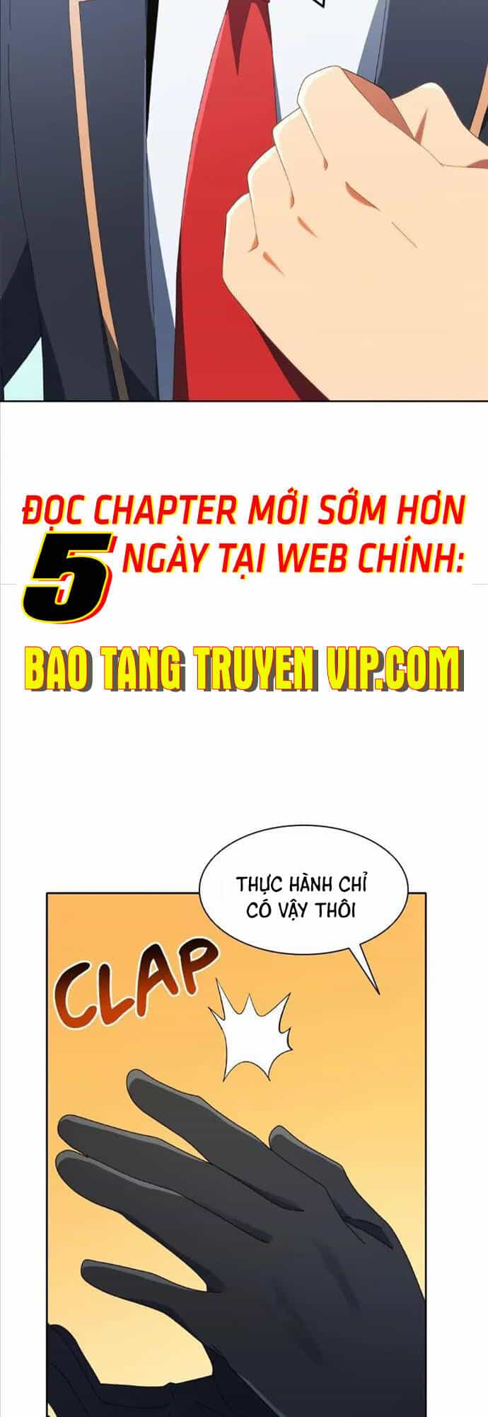 Tử Linh Sư Thiên Tài Của Học Viện - Chương 9 - ảnh 5