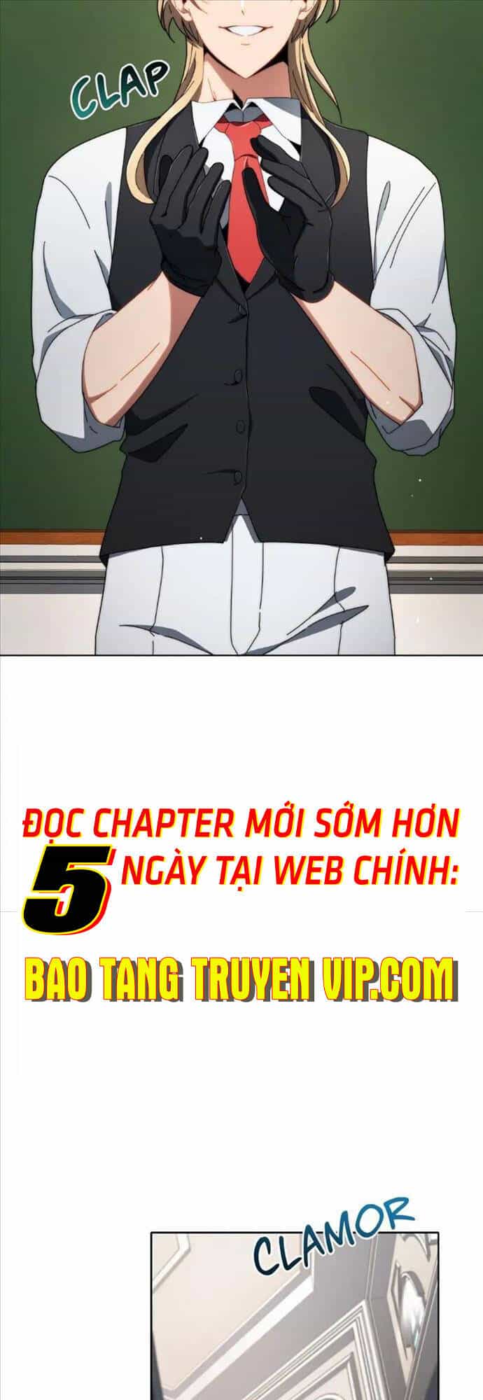 Tử Linh Sư Thiên Tài Của Học Viện - Chương 9 - ảnh 55