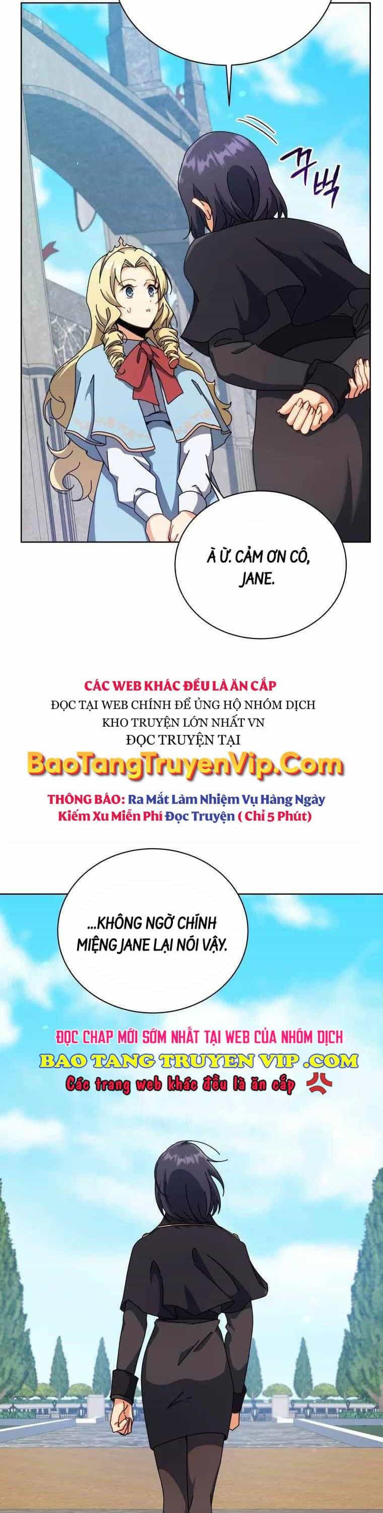 Tử Linh Sư Thiên Tài Của Học Viện - Chương 108 - ảnh 38