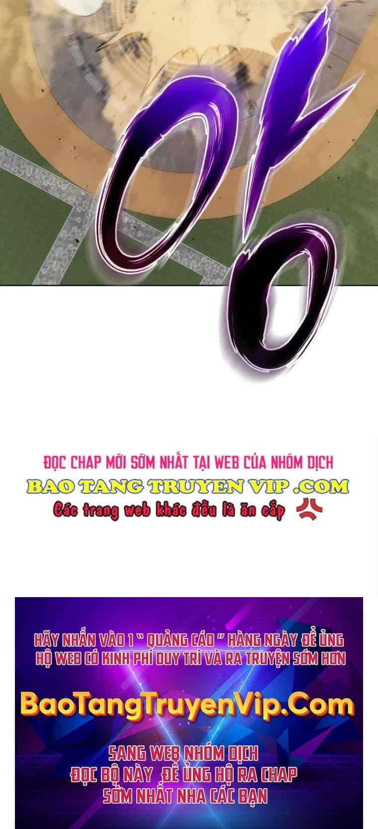 Tử Linh Sư Thiên Tài Của Học Viện - Chương 109 - ảnh 44