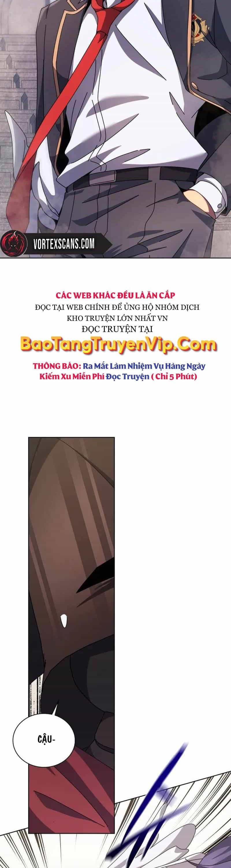 Tử Linh Sư Thiên Tài Của Học Viện - Chương 110 - ảnh 43