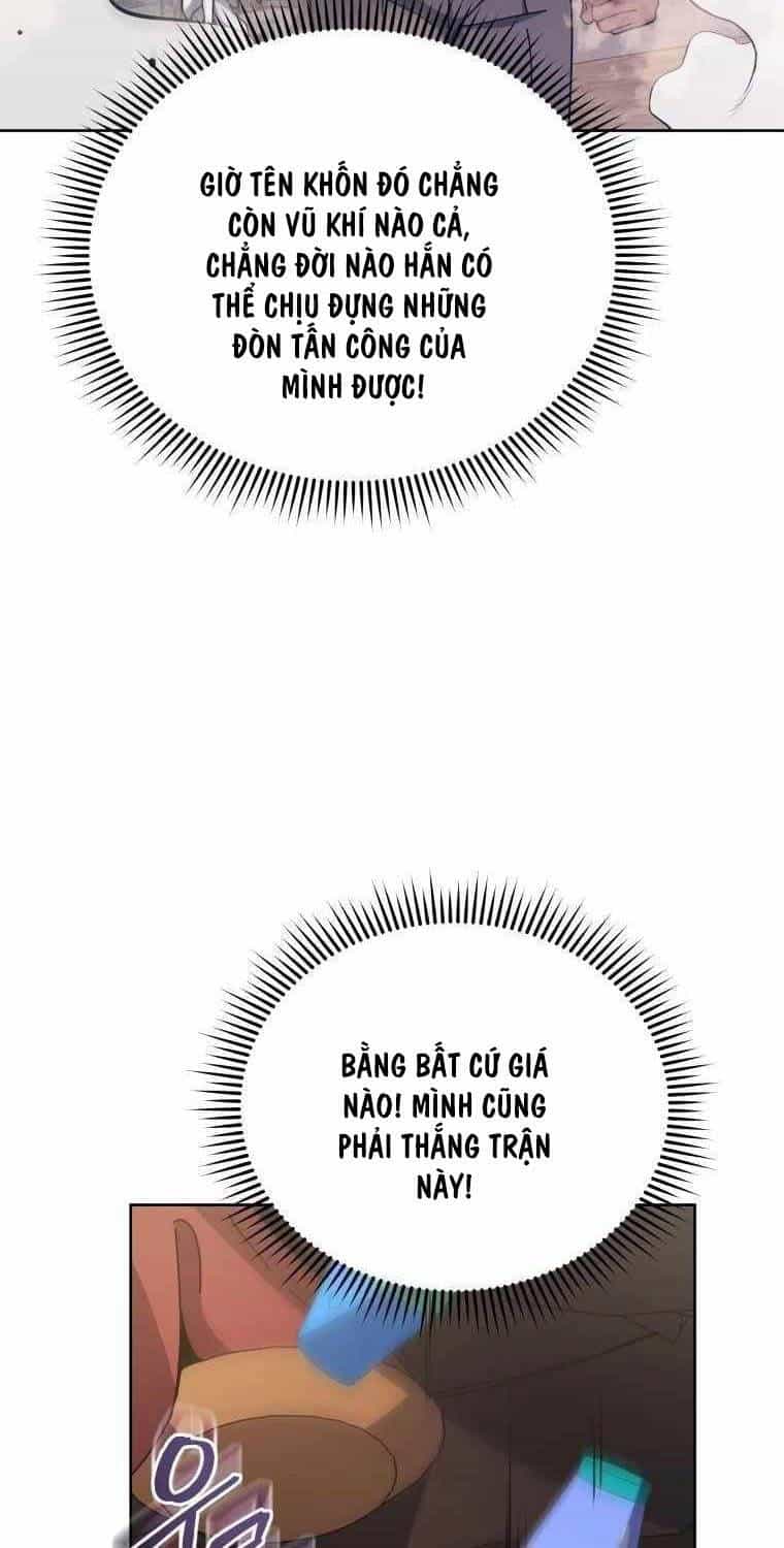 Tử Linh Sư Thiên Tài Của Học Viện - Chương 111 - ảnh 15