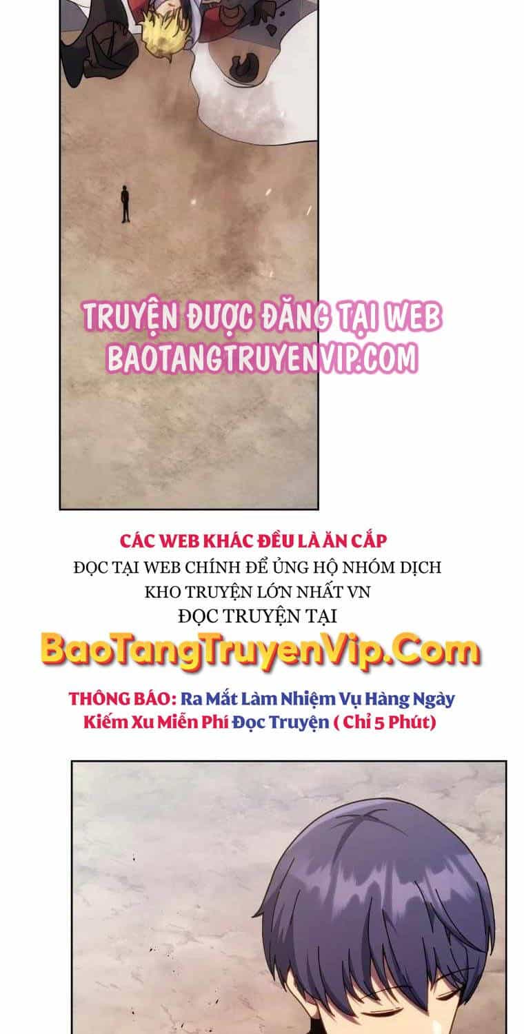 Tử Linh Sư Thiên Tài Của Học Viện - Chương 111 - ảnh 28
